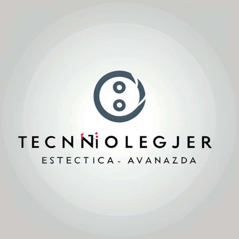 Am estética avanzada