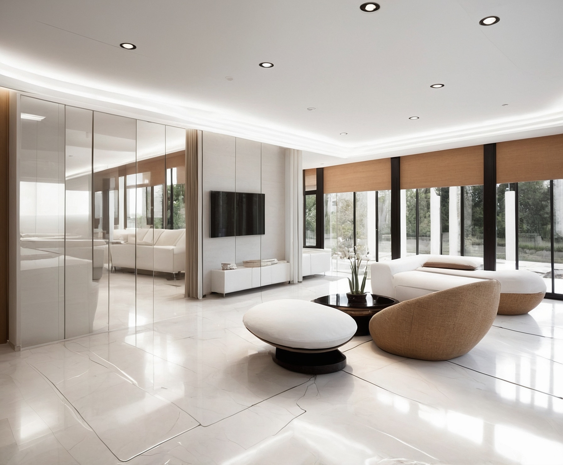 Depilación láser diodo efectiva y cómoda