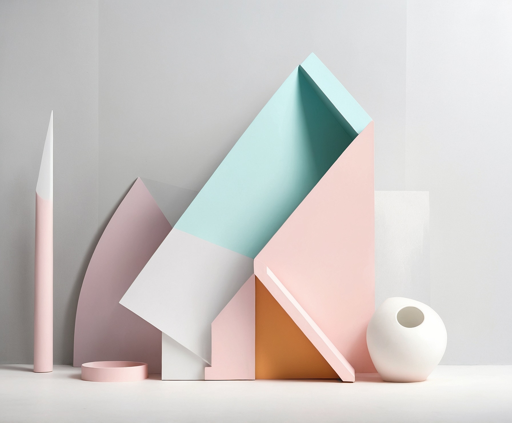 Depilación láser diodo efectiva y segura