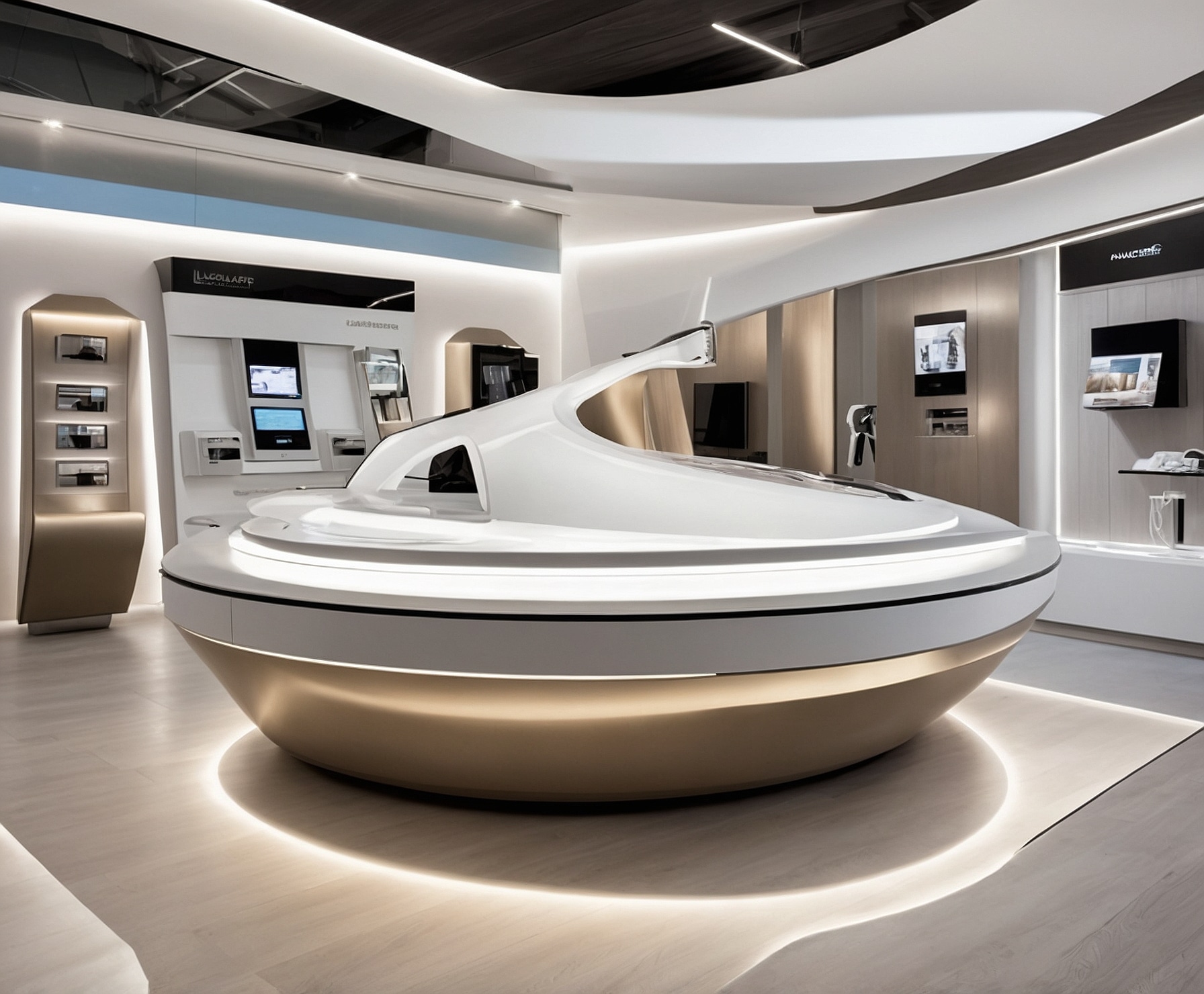 Tratamiento de depilación láser diodo definitivo