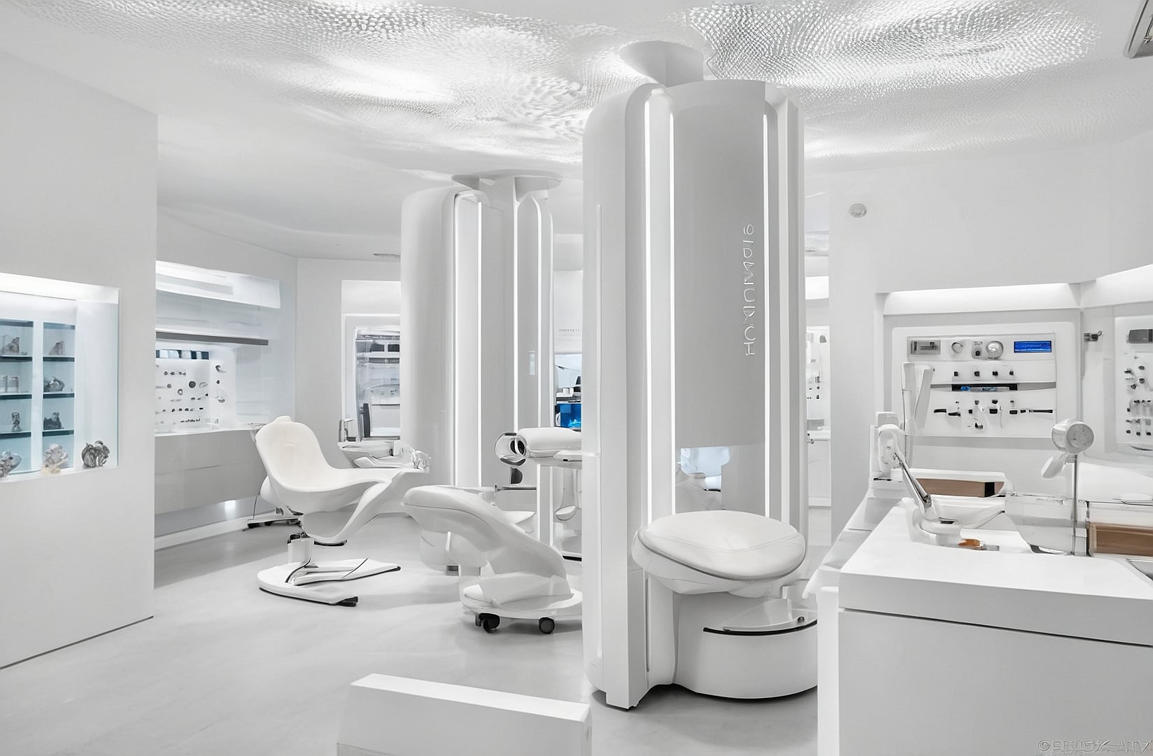 Reducción de grasa y remodelación