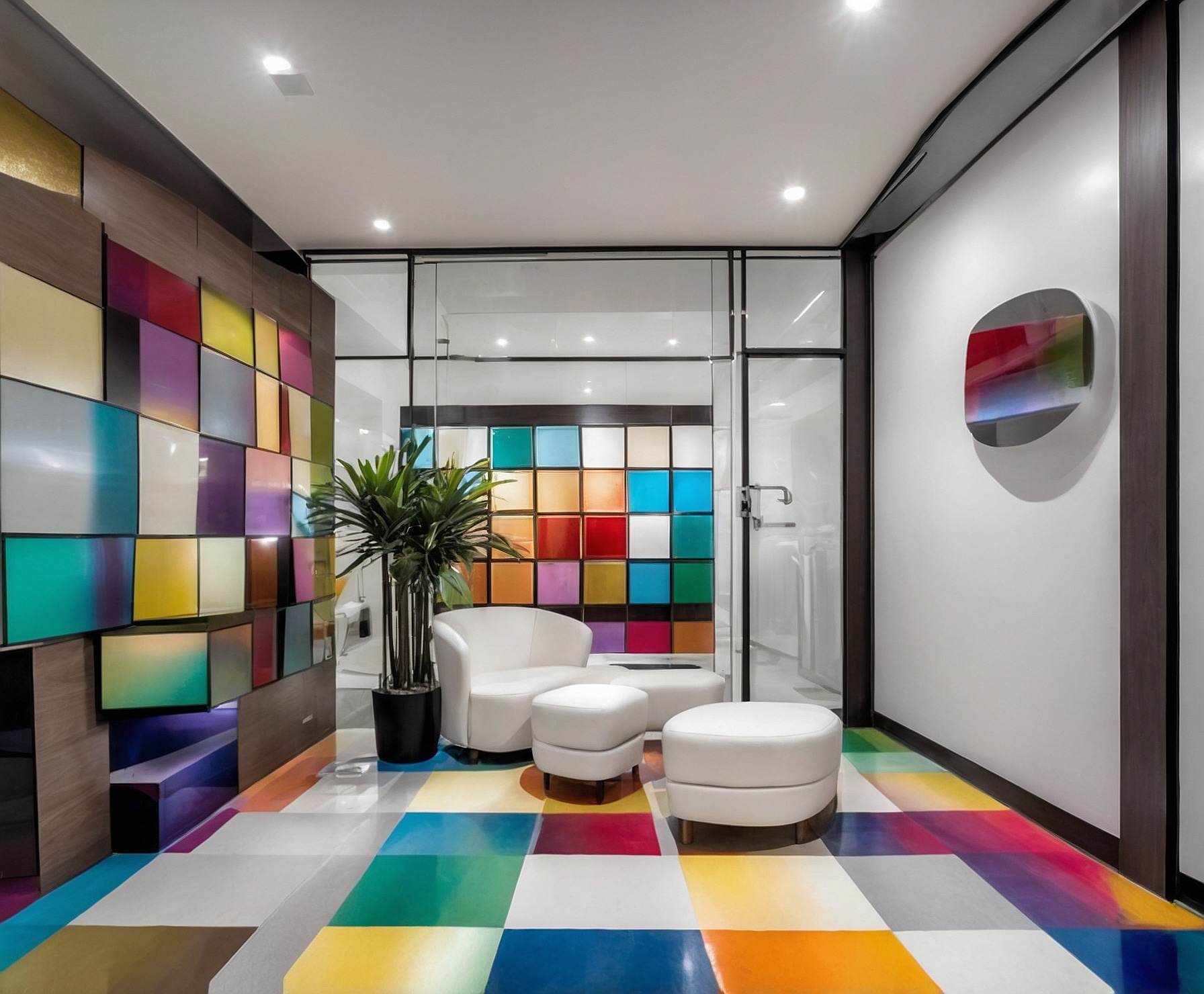 Tratamiento de depilación láser diodo.